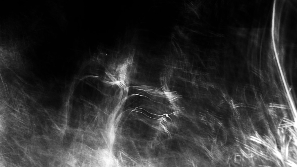 Corpo e a Expressão