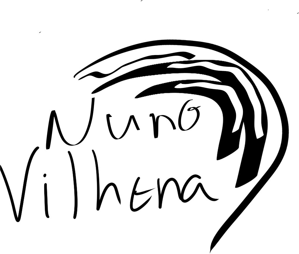 A PERGUNTA é a ferramenta de uma mente livre