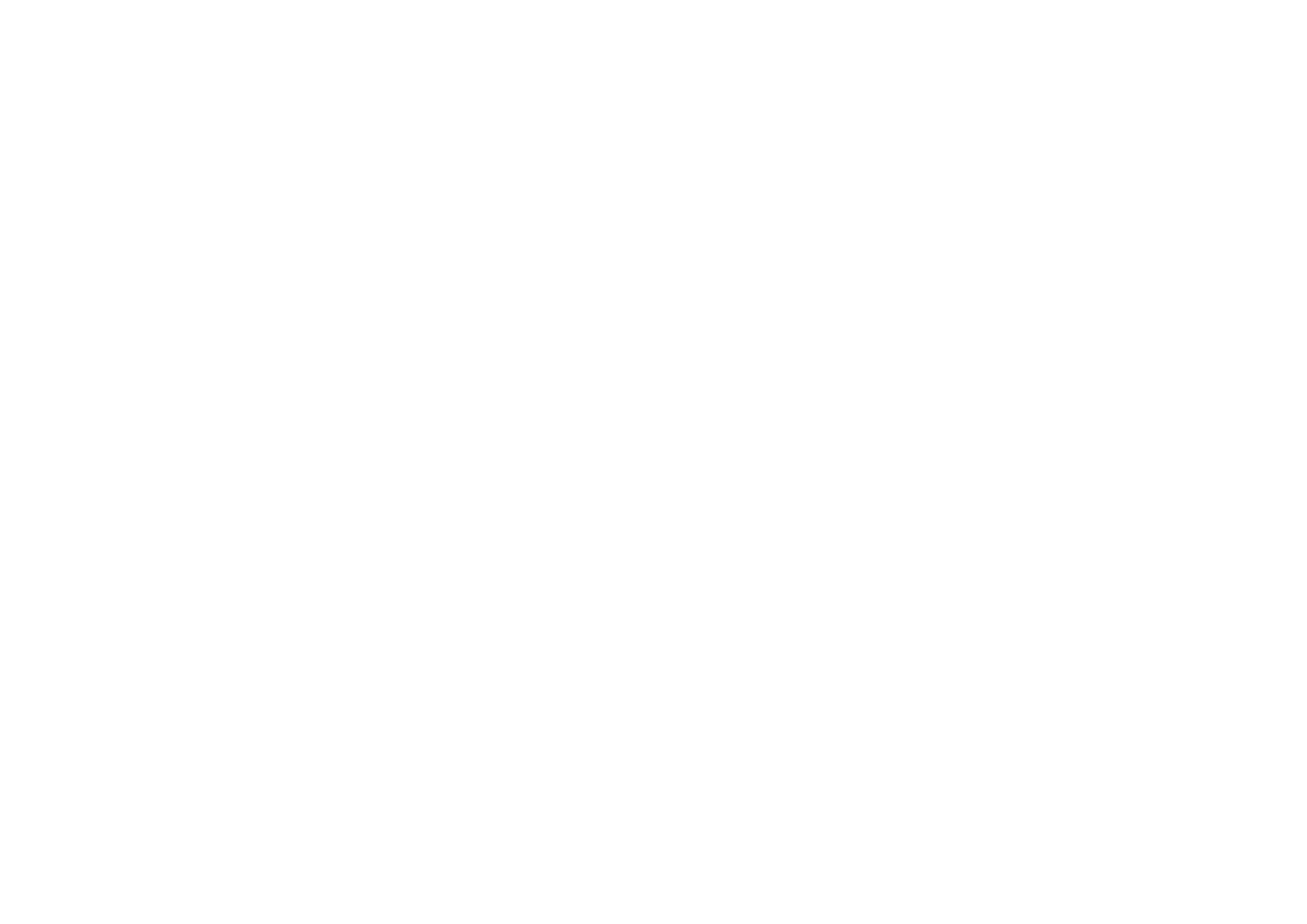 APERGUNTA.ONLINE